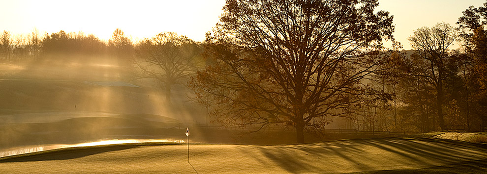 Indiana Country Club - Indiana, PA - Home