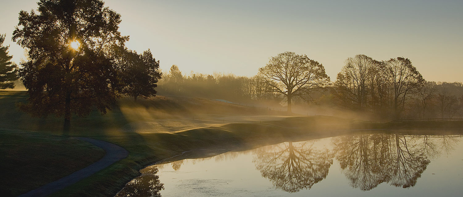 Indiana, PA - Home - Indiana Country Club