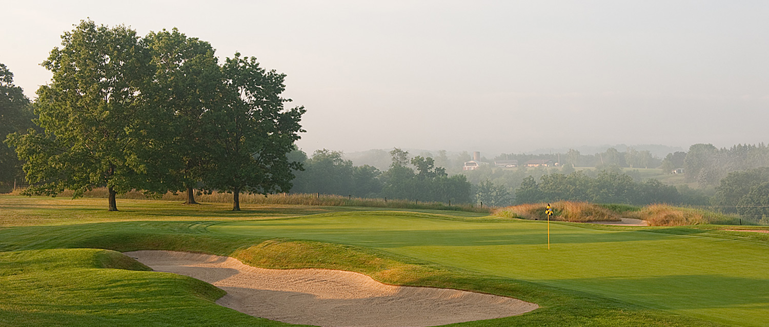 Indiana, PA - Home - Indiana Country Club