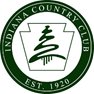 Indiana, PA - Home - Indiana Country Club